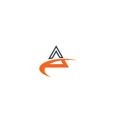 Aaradhana Technology Logo