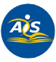 Aaradhya International School|Schools|Education