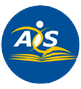 Aaradhya International School Logo