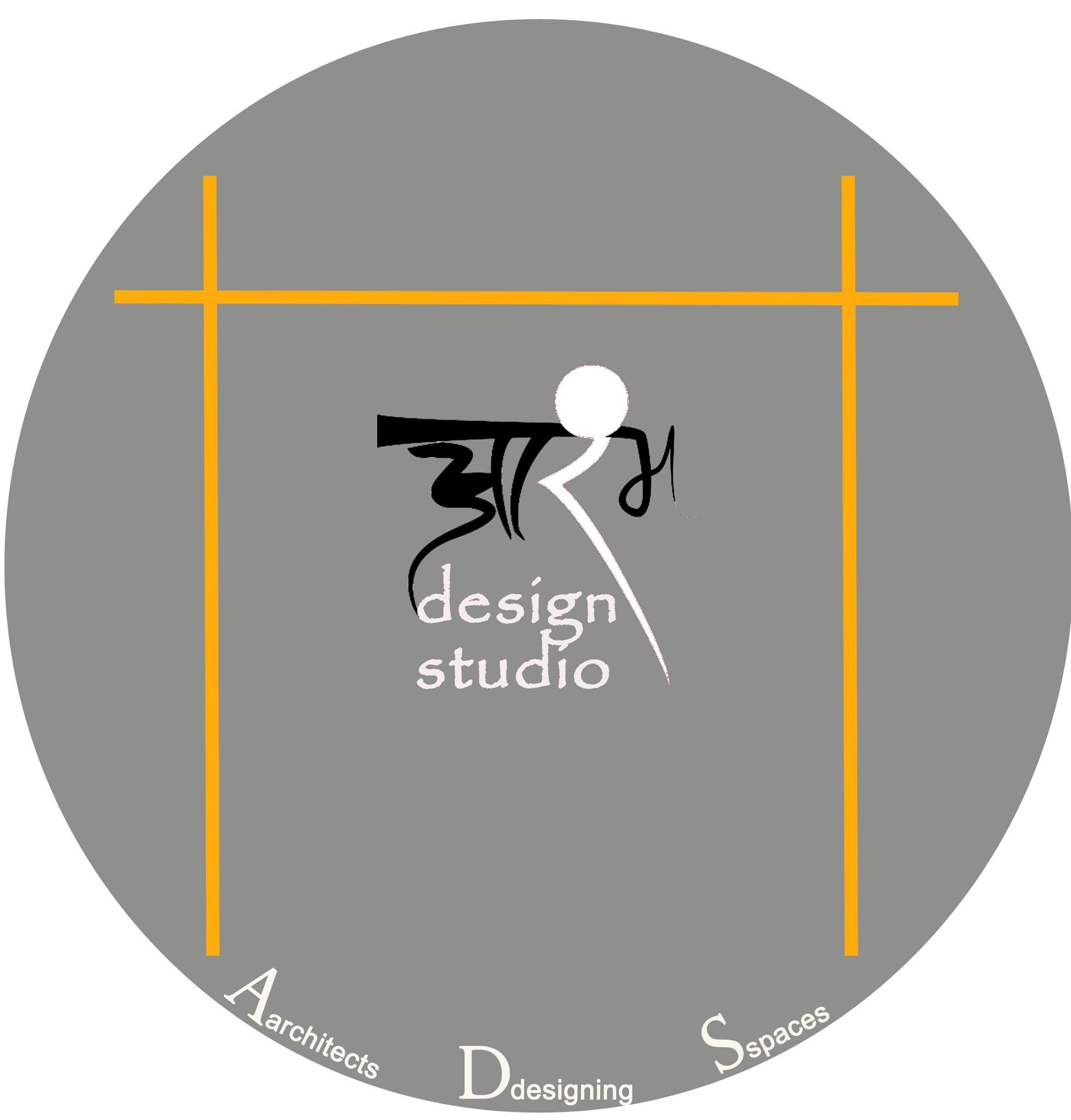 aarambh design studio|IT Services|Professional Services