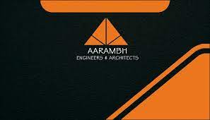 Aarambh Engineers & Architects, Ambikapur|Architect|Professional Services