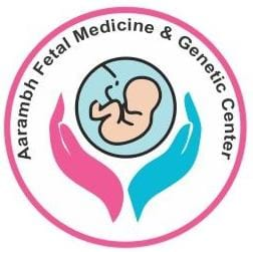 Aarambh Fetal Medicine & Genetic Centre | Dr Alkesh Soni|Diagnostic centre|Medical Services