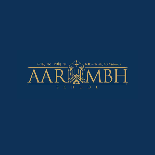 Aarambh Pre-School|Coaching Institute|Education