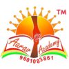 Aarav Academy Logo