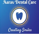 Aarav Dental Care|Hospitals|Medical Services
