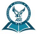 Aarifeen School Of Excellence - Logo