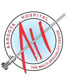 Aarogya Hospital & Test Tube Baby Center|Hospitals|Medical Services