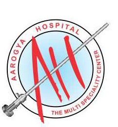 Aarogya Hospital & Test Tube Baby Center|Diagnostic centre|Medical Services