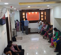 Aarogya Hospital Swasthya Vihar Hospitals 02