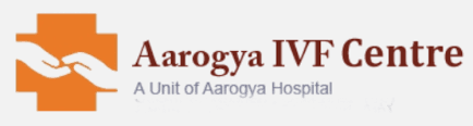 Aarogya IVF Centre|Dentists|Medical Services