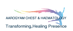 Aarogyam Chest & Hematology Center|Veterinary|Medical Services