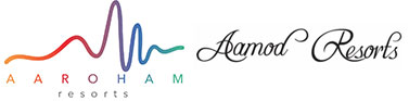 Aaroham - Logo