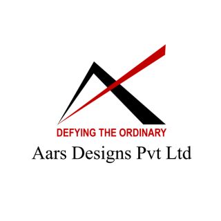 Aars Designs Pvt Ltd|Event Planner|Event Services