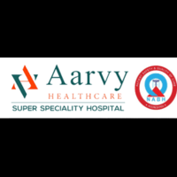 Aarvy healthcare|Hospitals|Medical Services