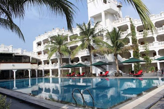 Aarya Grand Hotels & Resorts|Banquet Halls|Event Services
