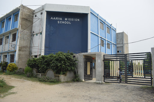 Aarya Mission School|Schools|Education