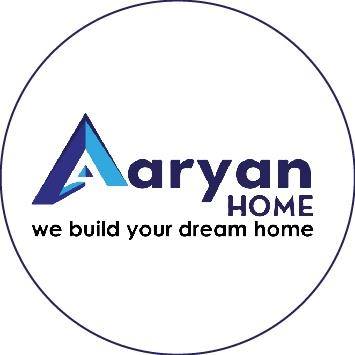 Aaryan Home|Architect|Professional Services