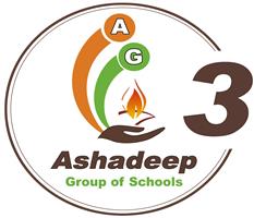 Aashadeep Vidhyalay 3|Education Consultants|Education