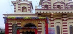 Aashirwad Gardan|Banquet Halls|Event Services