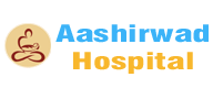 Aashirwad Hospital|Clinics|Medical Services