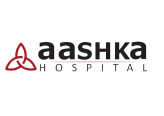 Aashka Multispeciality Hospitals|Dentists|Medical Services