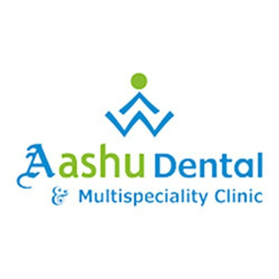 Aashu Dental Clinic|Healthcare|Medical Services