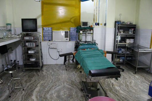 Aastha Hospital & Paramedical College Medical Services | Hospitals