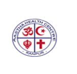 Aastha Hospital & Paramedical College Logo