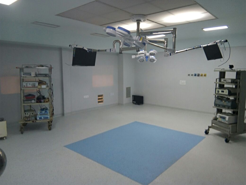 Aastha Hospital Medical Services | Hospitals
