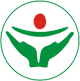 Aastha Hospital Logo