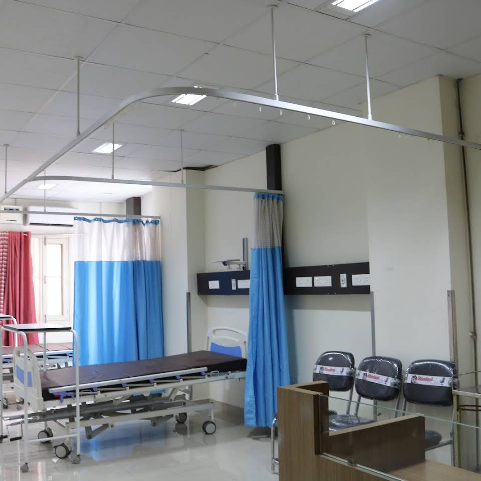 Aastha Hospital Hisar Hospitals 005