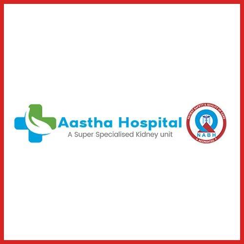 AASTHA Hospital|Dentists|Medical Services