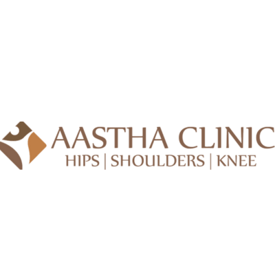 Aastha Joints Clinic|Hospitals|Medical Services