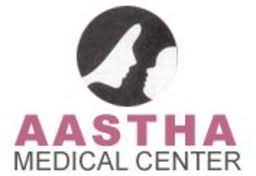 Aastha Medical Centre|Dentists|Medical Services