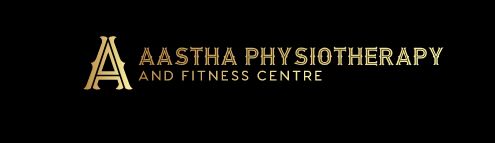 Aastha Physiotherapy Fitness Centre|Gym and Fitness Centre|Active Life