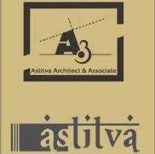 Aastitva Architects - Logo