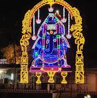Aathi Karpaga Vinayagar Temple Religious And Social Organizations | Religious Building