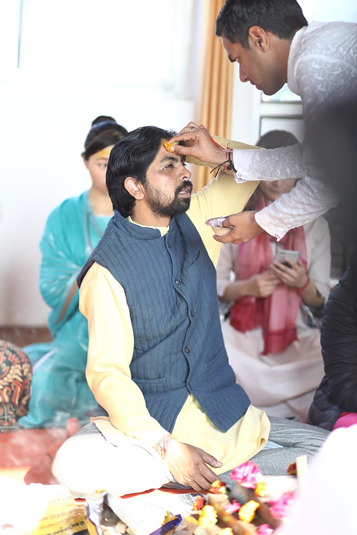 Aatm Yogashala Active Life | Yoga and Meditation Centre