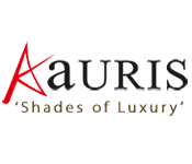 Aauris|Resort|Accomodation