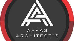 Aavas Architect's - Logo