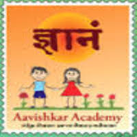 Aavishkar Academy|Education Consultants|Education