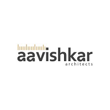Aavishkar architects|Legal Services|Professional Services