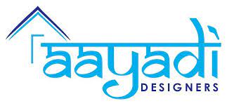Aayadi Architects Logo