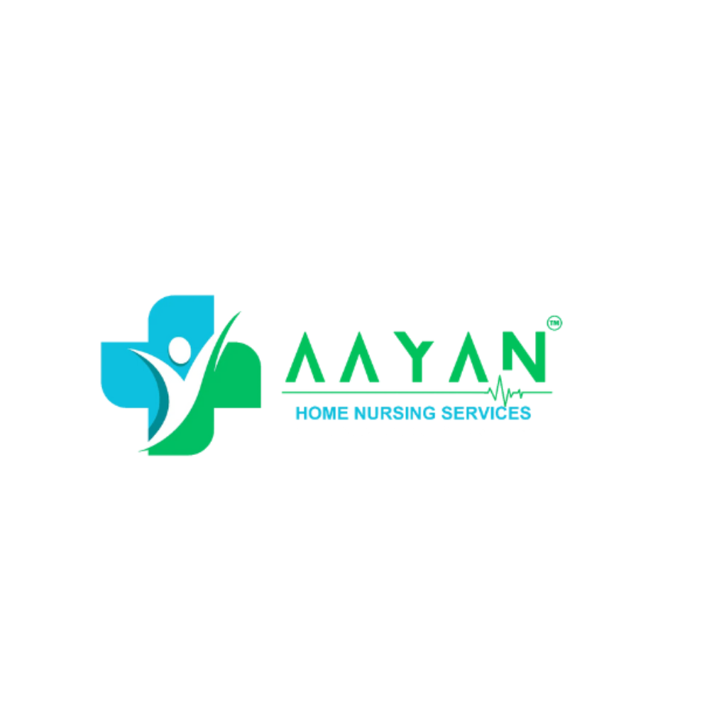 Aayan Home Nursing Services - Bengaluru|Diagnostic centre|Medical Services