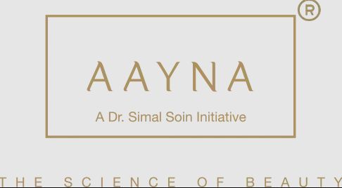 AAYNA Clinic | Best Dermatology & Aesthetics Clinic In Delhi | Skin Clinic in Delhi, NCR|Hospitals|Medical Services