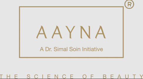 AAYNA Clinic | Best Dermatology & Aesthetics Clinic In Delhi | Skin Clinic in Delhi, NCR|Clinics|Medical Services