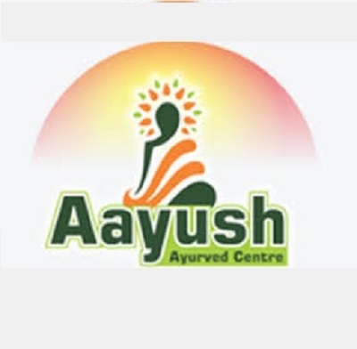 Aayush Ayurveda Center|Hospitals|Medical Services