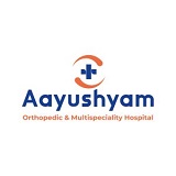 Aayushyam Multispeciality & Orthopedic Hospital|Veterinary|Medical Services