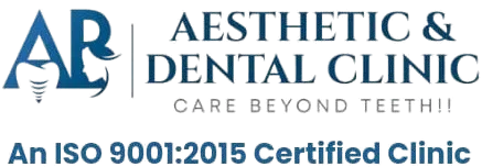 AB Aesthetic & Dental Clinic|Diagnostic centre|Medical Services