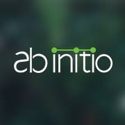 AB Initio Architects & Planners Logo
